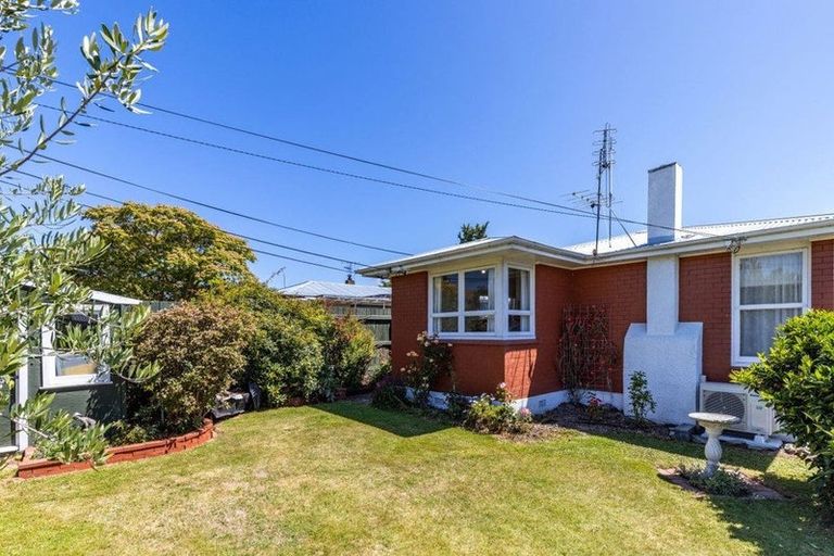 Photo of property in 2/280 Scott Street, Witherlea, Blenheim, 7201