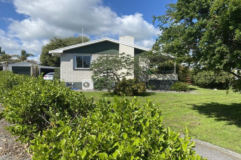 Photo of property in 59 Reynolds Road, Havelock North, 4130