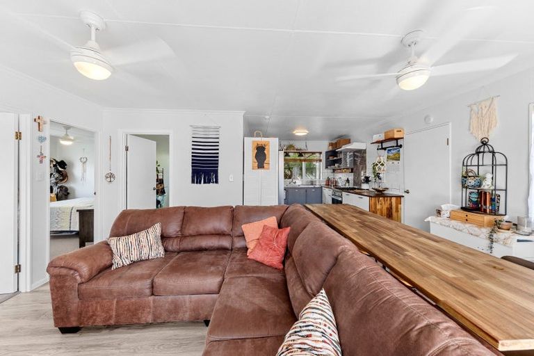 Photo of property in 5/36 Hine Street, New Plymouth, 4310