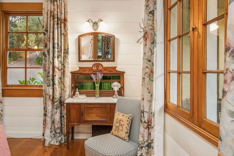 Photo of property in 81 Grehan Valley Road, Akaroa, 7520