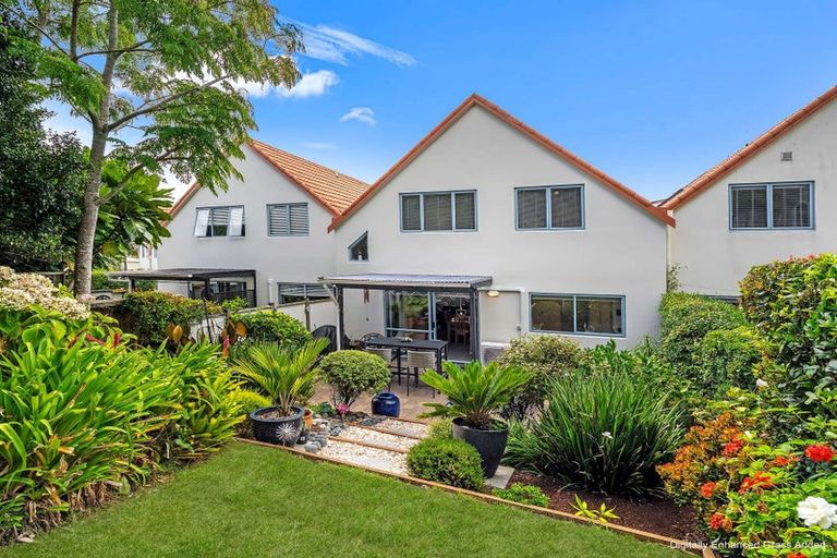 Photo of property in 4/101 Brightside Road, Stanmore Bay, Whangaparaoa, 0932