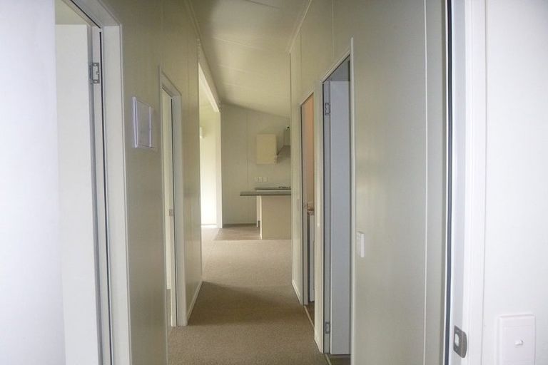 Photo of property in 83 Tyndall Street, Pahiatua, 4910