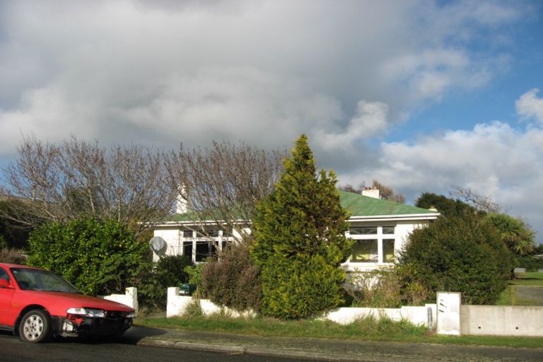 Photo of property in 145 Bowmont Street, Appleby, Invercargill, 9812