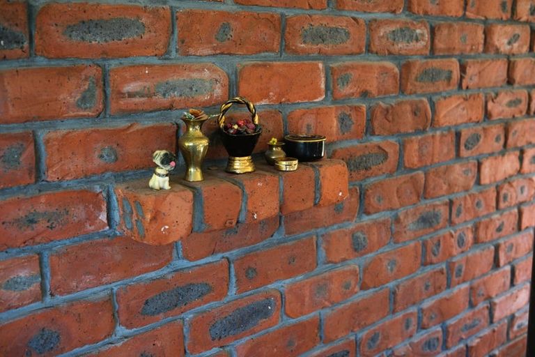 Photo of property in 96 Campbells Road, Pine Hill, Dunedin, 9010