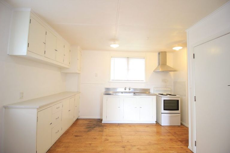 Photo of property in 26 Cobham Crescent, Huntly, 3700