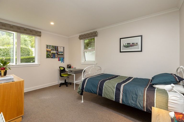 Photo of property in 25 Ngatiawa Street, Nelson South, Nelson, 7010