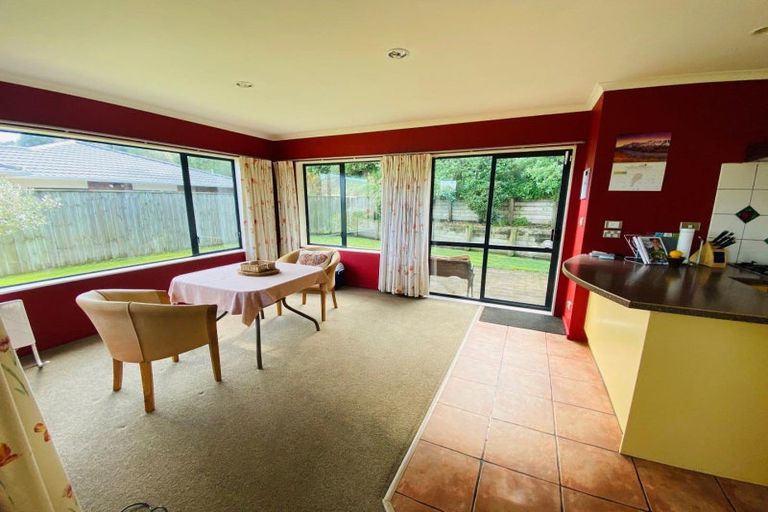 Photo of property in 76 Peakes Road, Springvale, Whanganui, 4501