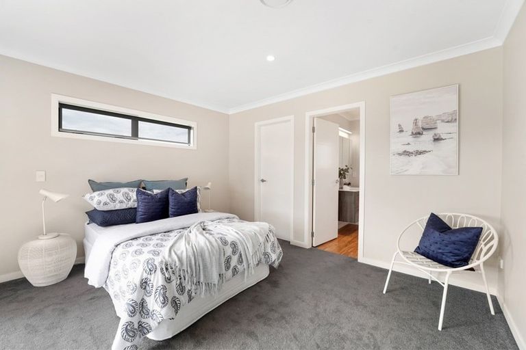 Photo of property in 1 Dow Chung Place, Otaki, 5512