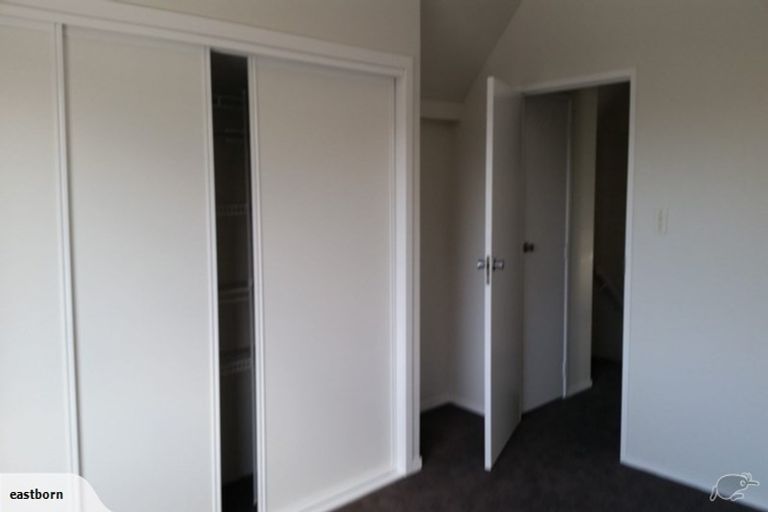 Photo of property in 122a Clonbern Road, Remuera, Auckland, 1050