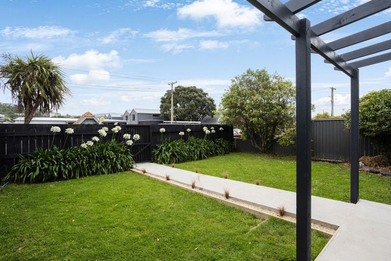 Photo of property in 50 Albert Street, Saint Clair, Dunedin, 9012