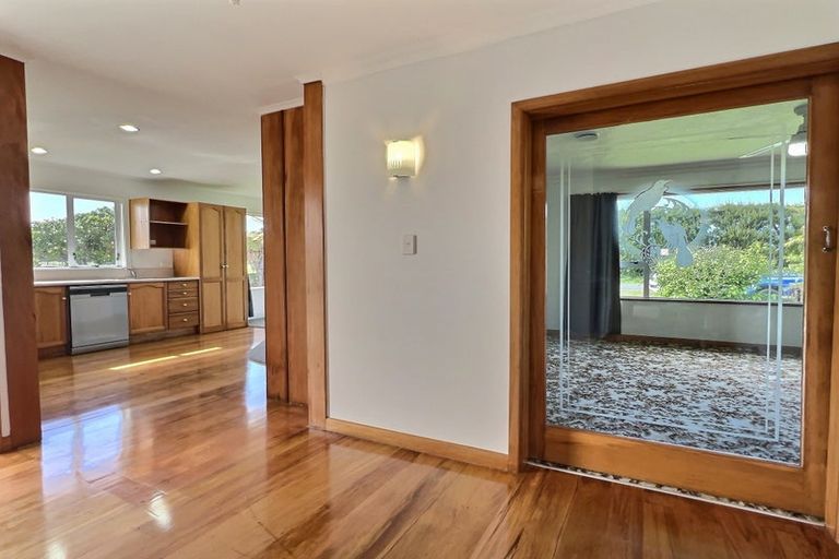 Photo of property in 18 Villers Street, Bay View, Napier, 4104