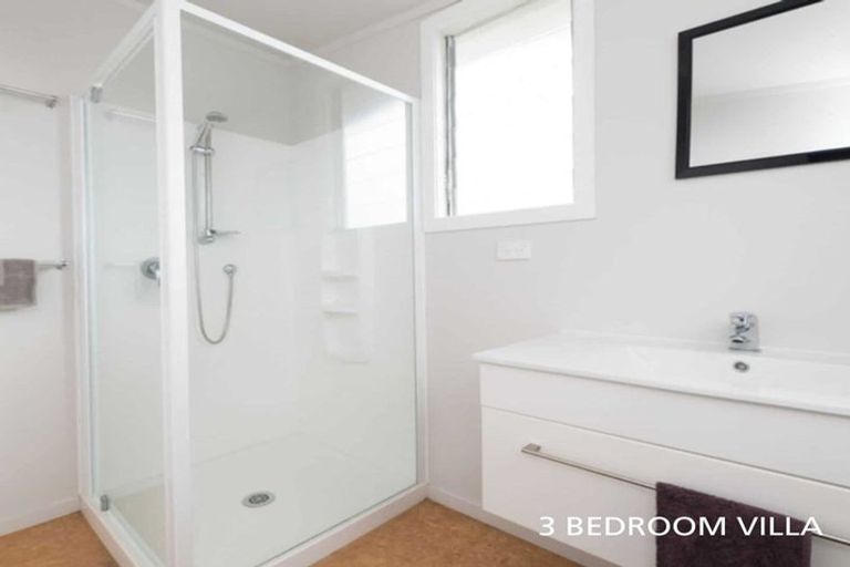 Photo of property in 5960 Russell-whakapara Road, Russell, 0272