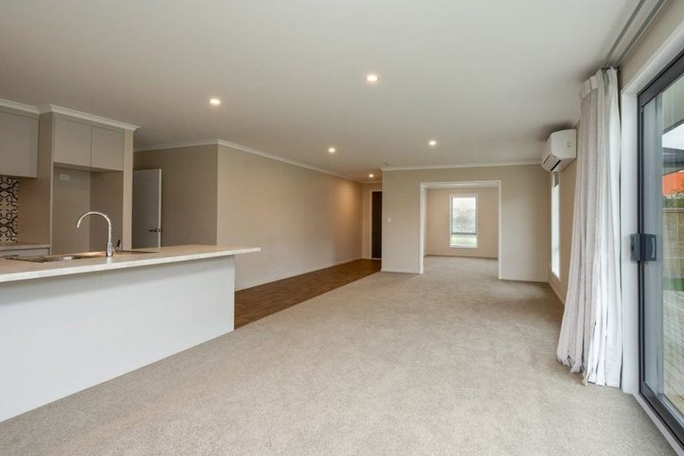 Photo of property in 177 Alabama Road, Redwoodtown, Blenheim, 7201