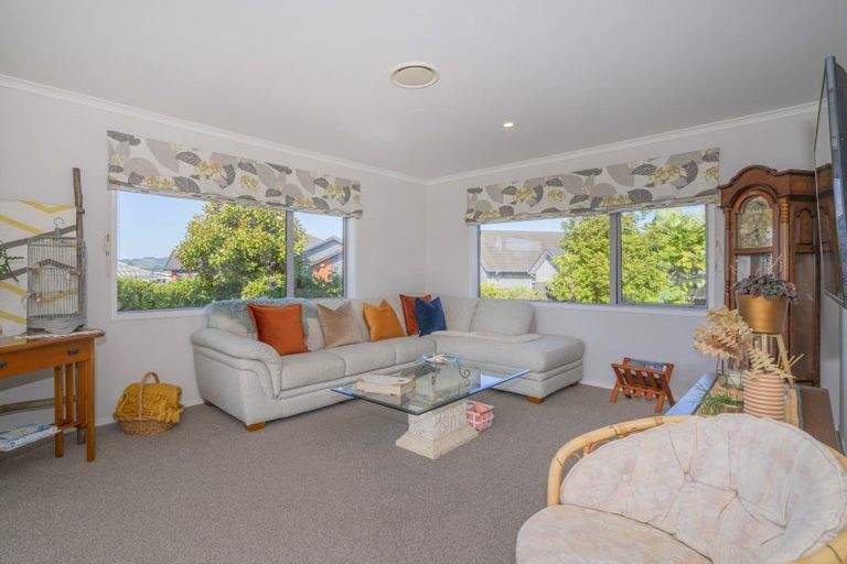 Photo of property in 10 Roseberry Place, Whitianga, 3510