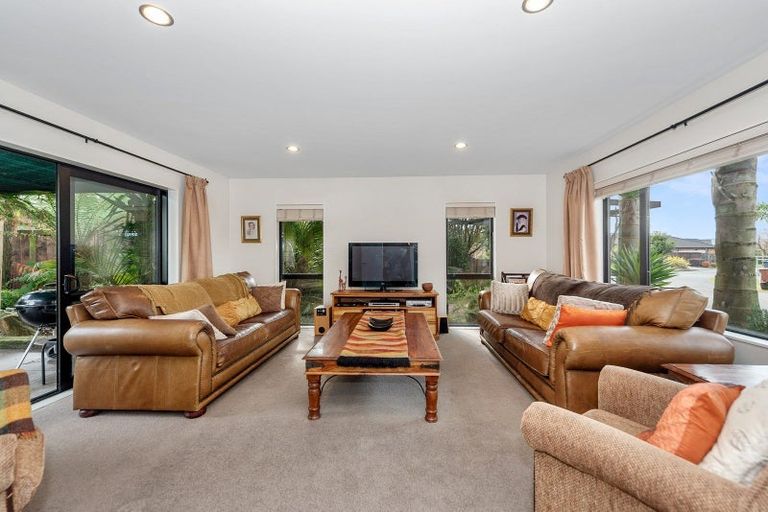 Photo of property in 13 Carnation Court, Cambridge, 3434