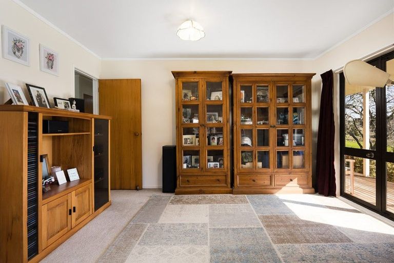 Photo of property in 692 Wayby Station Road, Wellsford, 0972