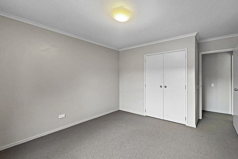 Photo of property in 18 Malbec Place, Rototuna, Hamilton, 3210