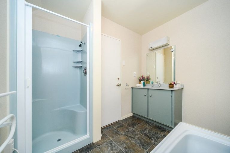 Photo of property in 224a Victoria Avenue, Hokowhitu, Palmerston North, 4410