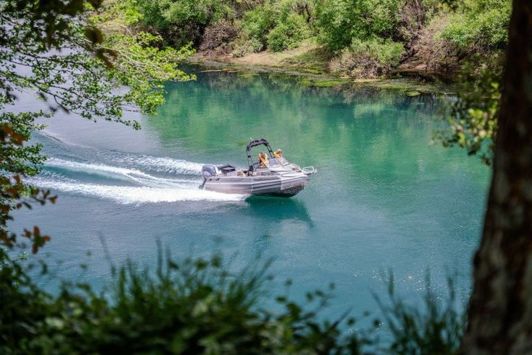 Photo of property in 1429 River Road, Broadlands, Reporoa, 3081