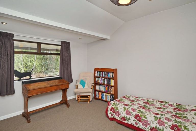 Photo of property in 32 Canterbury Street, Ashley, Rangiora, 7477