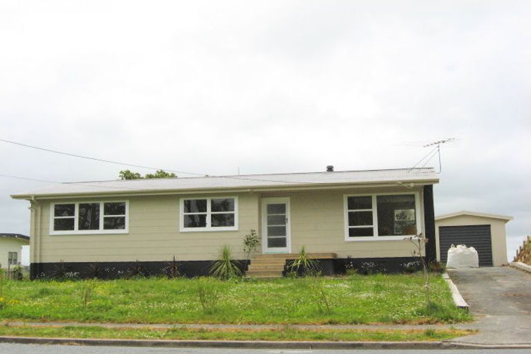 Photo of property in 36 School Road, Wellsford, 0900