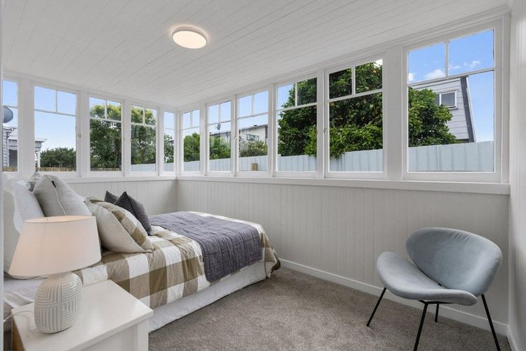 Photo of property in 103 Hall Avenue, Favona, Auckland, 2024