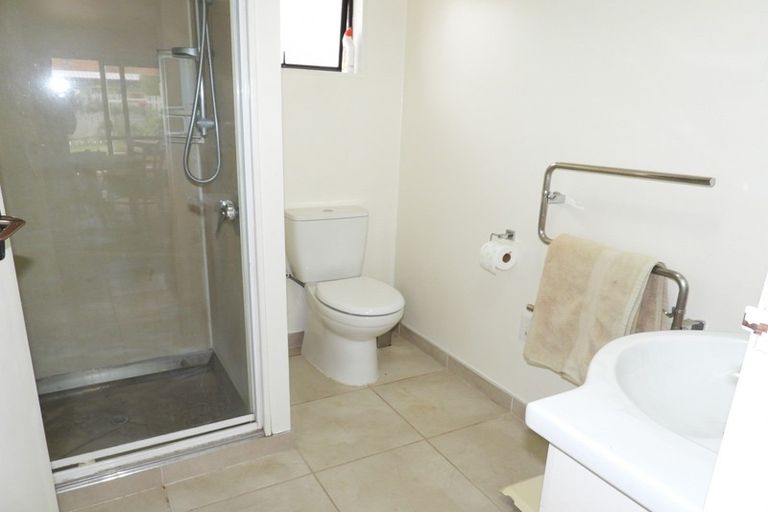 Photo of property in 2/106 Gordon Street, Kurow, 9435