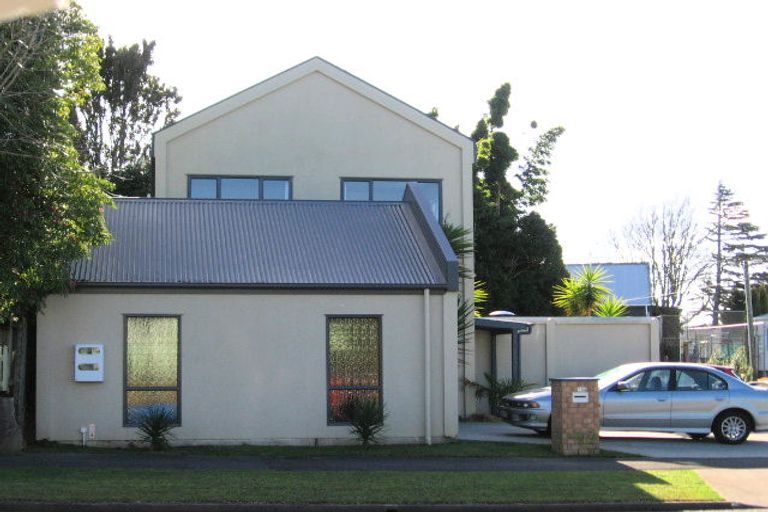 Photo of property in 70 Maeroa Road, Maeroa, Hamilton, 3200