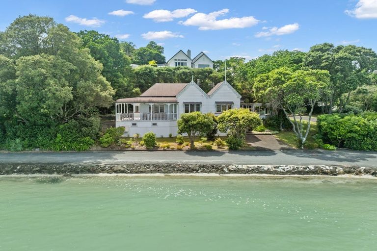 Photo of property in 104 Ritchie Road, Parua Bay, Whangarei, 0174