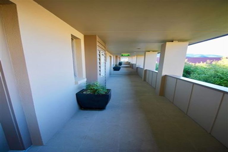 Photo of property in 10/28 Jacks Pass Road, Hanmer Springs, 7334