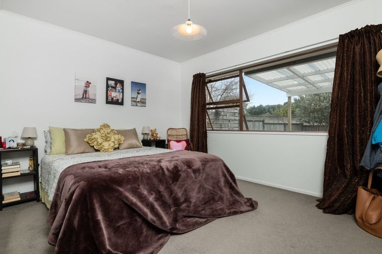 Photo of property in 35 Smiths Road, Matua, Tauranga, 3110