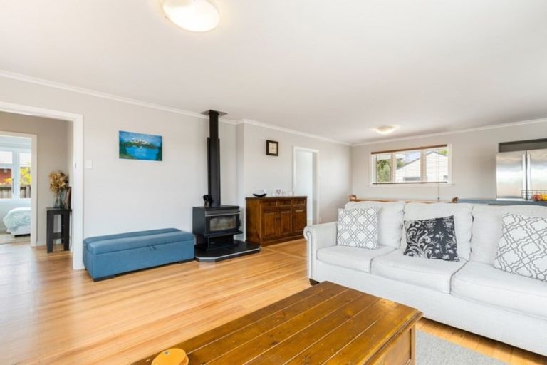 Photo of property in 21 Dunbars Road, Halswell, Christchurch, 8025