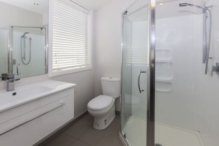 Photo of property in 18 Puaka Street, Pegasus, 7612