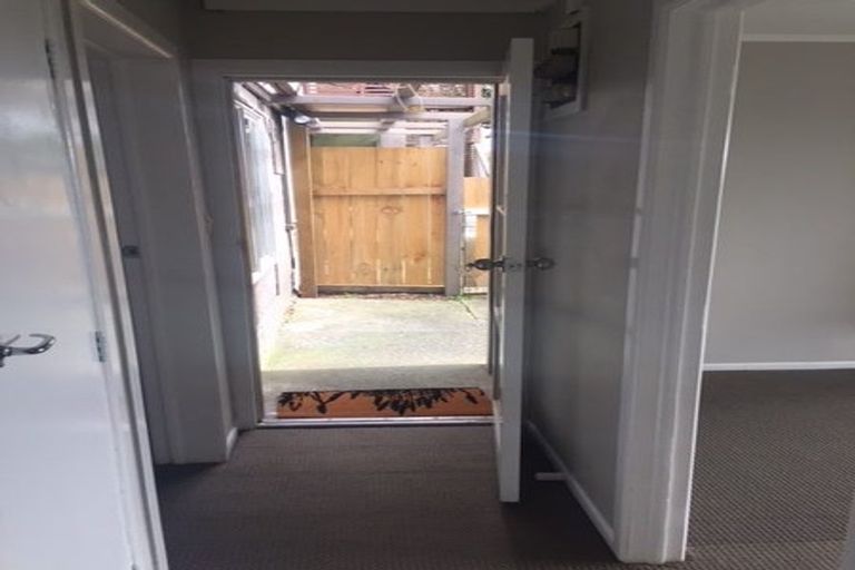 Photo of property in 54 Port Albert Road, Wellsford, 0900