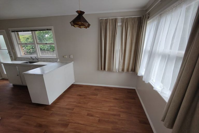 Photo of property in 27a Beech Crescent, Hillcrest, Hamilton, 3216