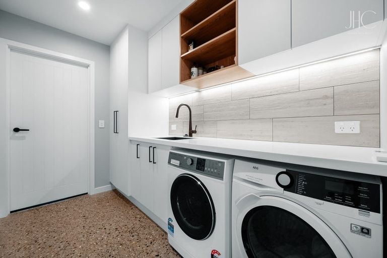 Photo of property in 8 Pegasus Court, Mount Pisa, Cromwell, 9383