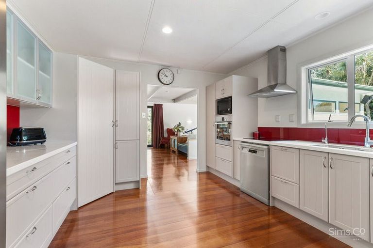 Photo of property in 4a Madras Street, Aramoho, Whanganui, 4500