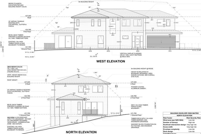 Photo of property in 391 Rosedale Road, Albany, Auckland, 0632