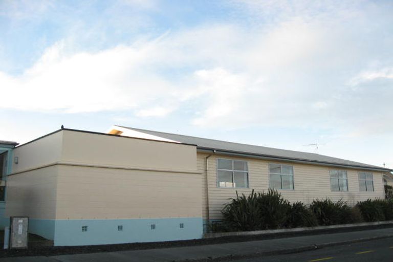 Photo of property in 37 Leith Street, Windsor, Invercargill, 9810