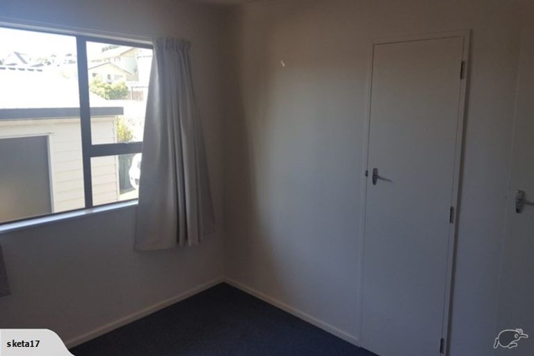 Photo of property in 8 Bobstay Lane, Whitby, Porirua, 5024