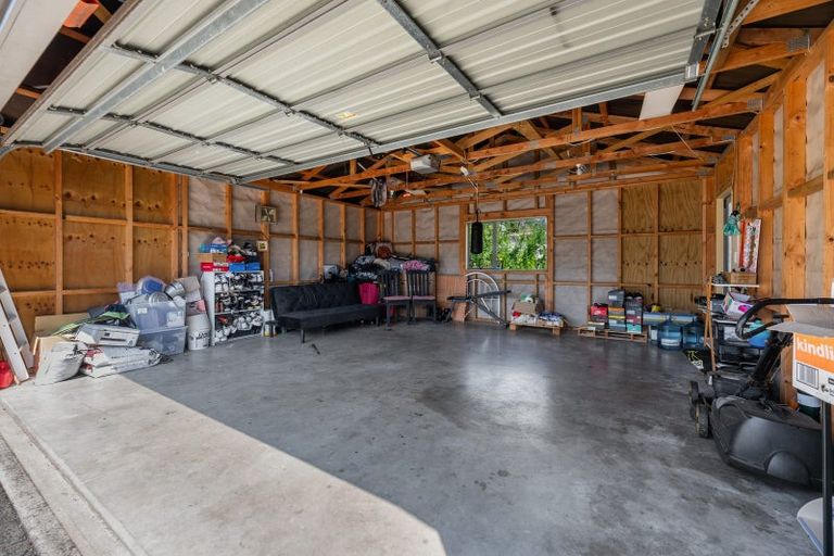 Photo of property in 20b Carlton Street, Bellevue, Tauranga, 3110