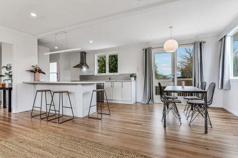 Photo of property in 136b Great South Road, Drury, 2113