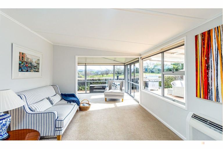 Photo of property in 183 Downs Road, Geraldine Downs, Geraldine, 7991