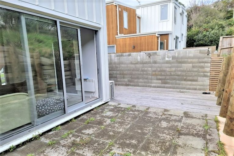 Photo of property in 4/38 Makara Road, Karori, Wellington, 6012