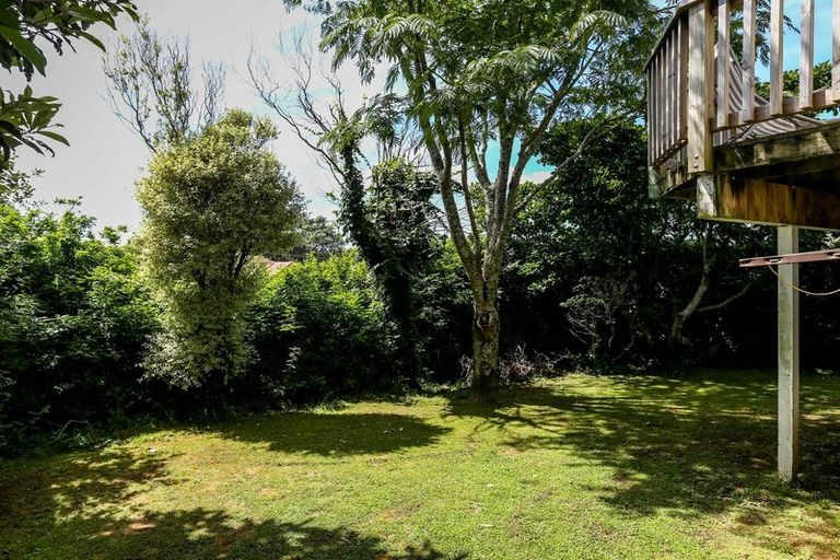 Photo of property in 32 Lawry Street, Blagdon, New Plymouth, 4310