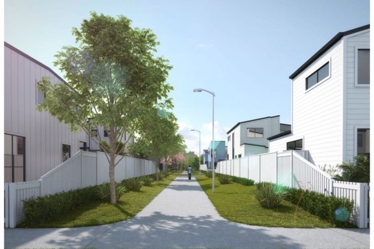 Photo of property in 69 Bellbird Street, Papakura, 2110