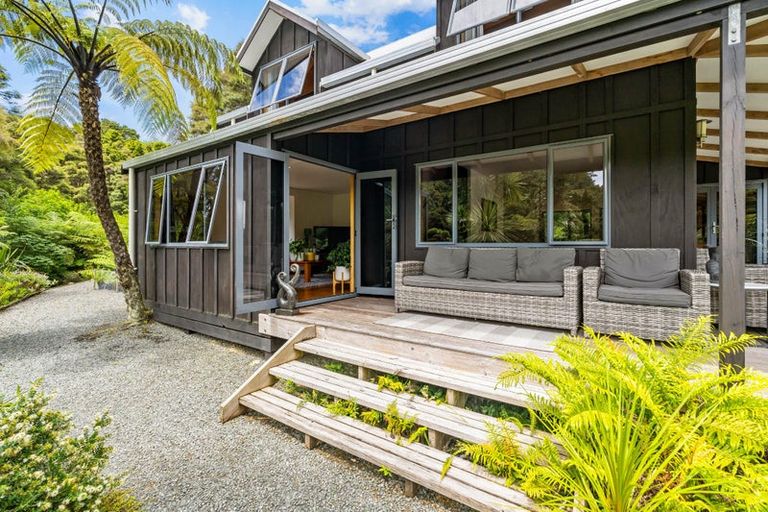 Photo of property in 46 Coalhill Lane, Kiripaka, Whangarei, 0173