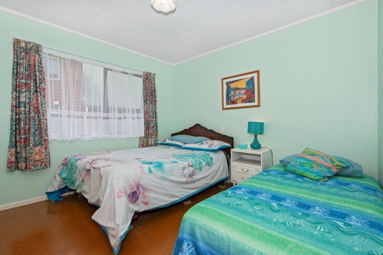 Photo of property in 125 Oakura Road, Oakura, Hikurangi, 0184