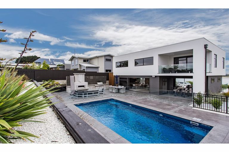 Photo of property in 8 Climie Terrace, Waimataitai, Timaru, 7910