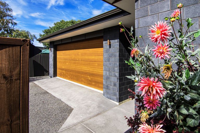 Photo of property in 39a Perry Street, Masterton, 5810